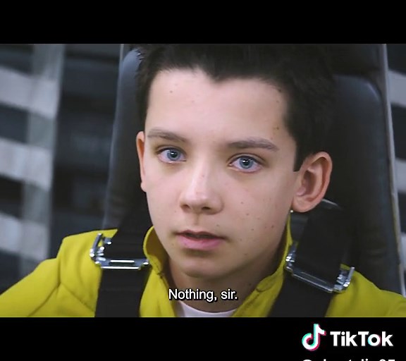 Ghost (@ghostclip03)’s videos with original sound - Ghost