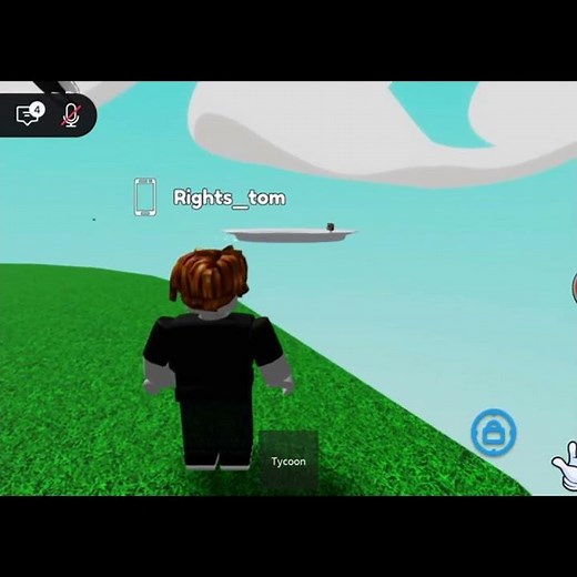 How to get the tycoon glove in slap battles