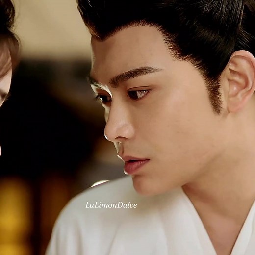 Melody Of Golden Age Kiss Scenes Compilation | Romantic Drama Highlights