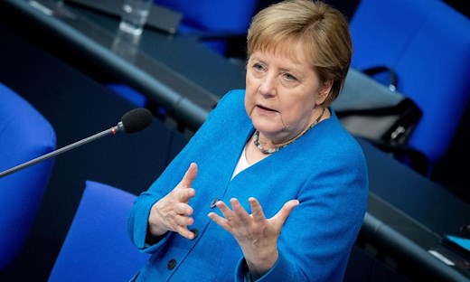 Especially memorable