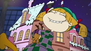 Rugrats.Babies.In.Toyland