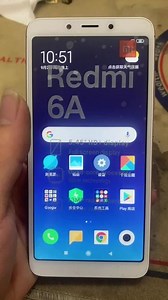 小米6x能不能安装谷歌服务框架