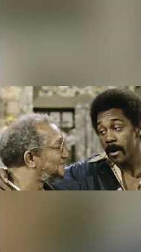 Grady Demond Wilson’s Powerful Journey After Sanford and Son #TrendingMomentNow #GradyDemondWilson