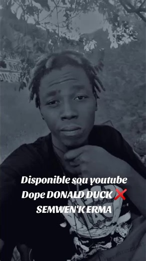 BA BILI BA BILI BOOM 🔥🔥@daveblowup@nosdog_vybz