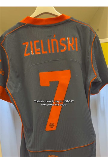 Inter vs Milan Highlights: The Ultimate Disney Cover