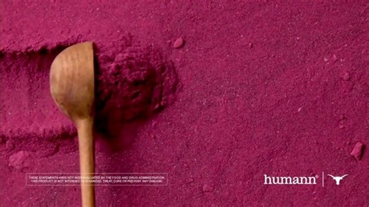 HumanN TV Spot, 'Black Friday: It All Starts With Cardiovascular Health' Featuring Steve Sarkisian