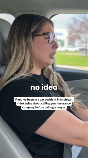 The DUMBEST Lie This Insurance Company Tried to Pull! 🤥❌