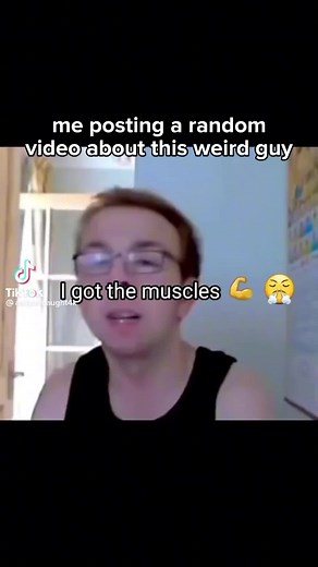 #iblowup #viral😳 #fypシ #foryoupage #fyp