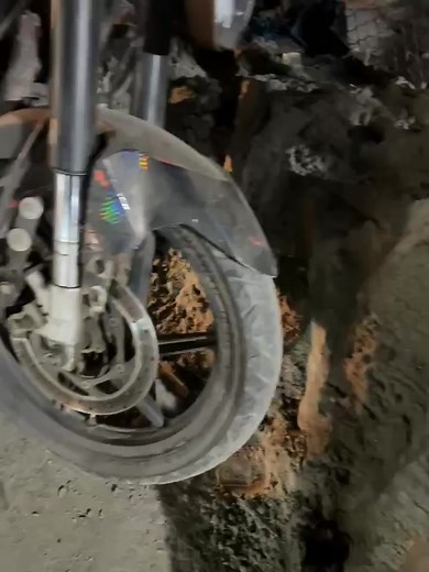 Customizing Your Bike: A Unique Modification Guide