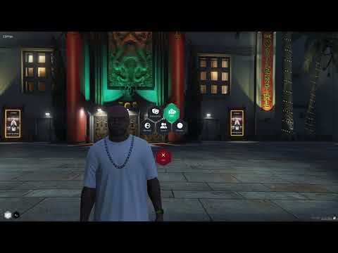 Tech-radialmenu v2 | Nopixel 4.0 Inspired radialmenu v2 Script https://discord.gg/YucpNDsr