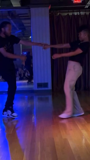 675 reactions · 39 comments | What an amazing dance community in Kansas City, Kansas! Thank you all for allowing us to be a part of your dance journey! ❤️殺 West Coast Swing Demo Improv Tren Veal Markus Smith  Water by Tyla Kansas City, Kansas #dance #dancer #dancelife #danceawesome #partnerdance #westcoastswing #wcs #improv #improvisation #dancecompetition #fyp #foryoupage #dancehall #movement #water #groove | Stuckonswing | Facebook