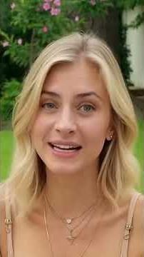 The Three Angels’ Message