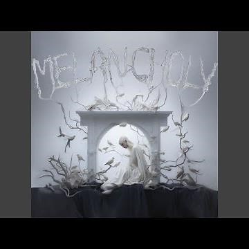 Melancholy (Slowed)