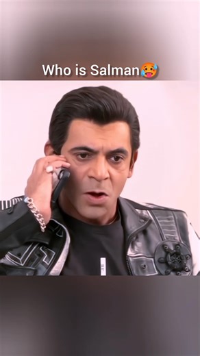Salman Ka Career🥵#bollywood #comedyclips #entertainment #sunilgrovercomedy #comedy