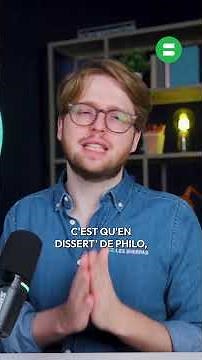 HOW TO SUCCEED in your PHILOSOPHY ESSAY? 🥳🏆