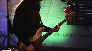 12K views · 718 reactions | Pixies - Gouge Away | Live, Rare, Hq, Music Band | Facebook