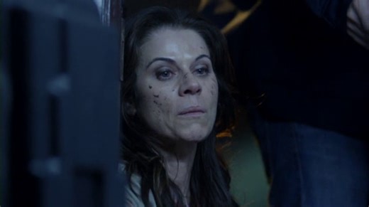 ZOMBIE NIGHT Free on Plex, Pluto TV, Tubi and YouTube - MOVIES & MANIA