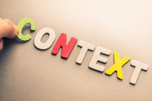 Contextualising Training Resources and Assessment Tools