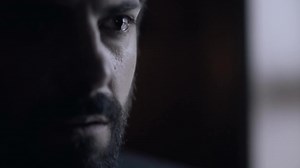 Kandydat: Sezon 1 | Oficjalny zwiastun / trailer nr 1 | 2020 | Serial