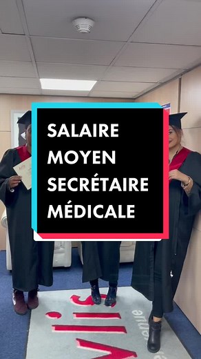 Salaire d'une Secrétaire Médicale: Guide Complet