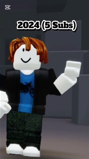 We've Came A Long Way Thes Past 2 Years #plsgoviral