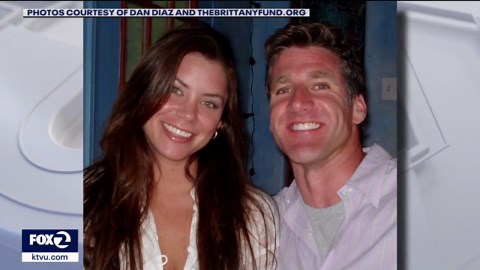 'End of life option' Act now permanent in California