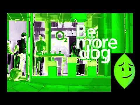 (REQUESTED) O² Logo History in LeafyFlangedSawChorded