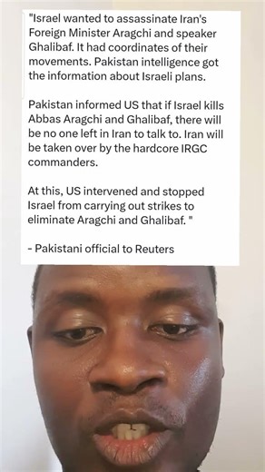 The calculations are not normal