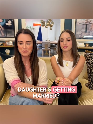 18K views | AmazonLive on Reels | Facebook