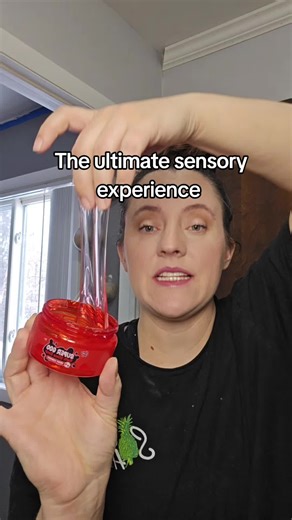 #slime #sensoryactivities #bathtimefun #toddleractivities #slimesoap