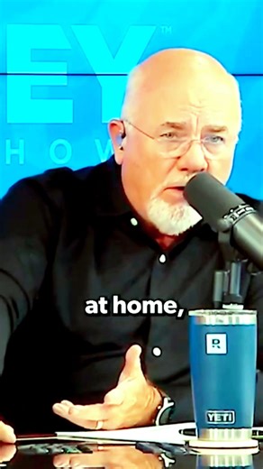 30K views · 121 reactions | Will the United States ever pay off the national debt | Hunting Memes | Facebook