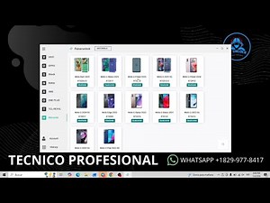 MDM Moto G Power 2025 Android 16 By Pulsarunlock