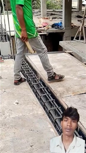 step by step learn construction work #constructionchannel #buildingconstruction #buildingservice