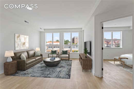 3112 Emmons Ave #205, New York City, NY 11235 - MLS RLS20056681 - Coldwell Banker