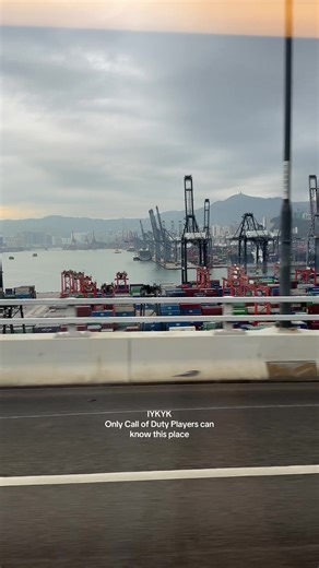 Hidden Spots Only Call of Duty Mobile Players Know