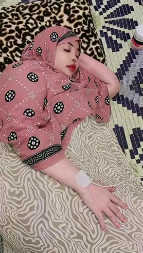 ‏@nuura cali Sanaa