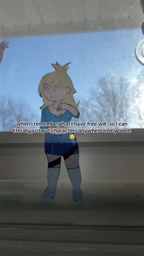 #fionnaandcake #fionnacampbell #adventuretime | Fionna And Cake