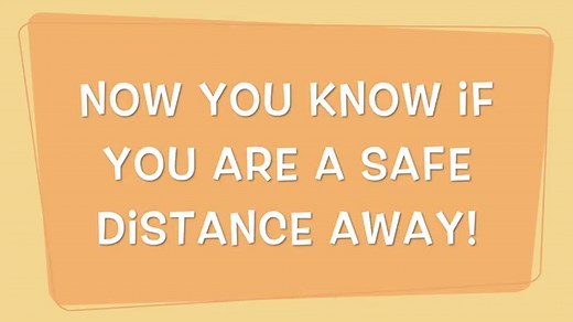 Indoor Nature Activities Indoor Nature Activities for Kids - Leave No Trace