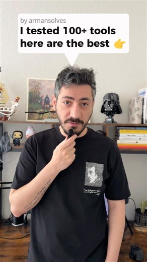 Best Business Tools 2026 | Honest Review After Testing 200+ Stacks #BusinessSoftware #Founder