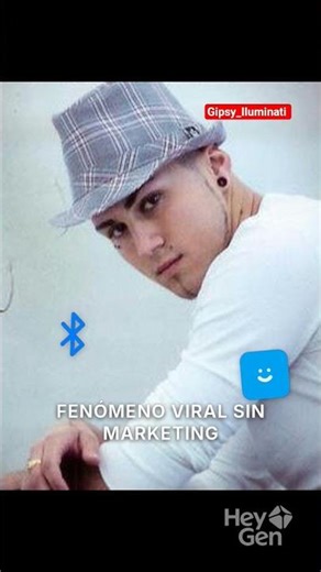 7 COSAS QUE NO SABIAS DE FONFO FLAMENCO