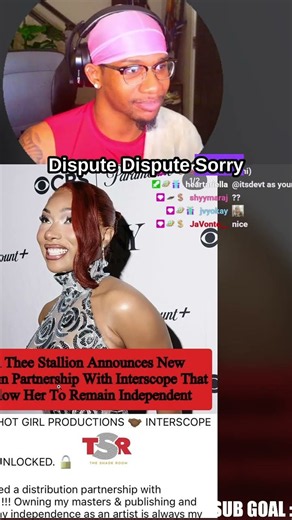 When the words are not wording 😭😭😭 | #jalensworld_ on #Twitch