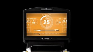 19K views · 95 reactions | Sprint 8® is an efficient, fat-burning...