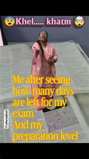 Syllabus Ka Khel Khatam! 😤🔥 | NEET 2027 aspirants |#viral #shorts #shortsviral