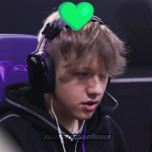 Rezon mentality💚 #fortnite #viral #fortniteclips #viralvideo #edit‪@rezonay_‬