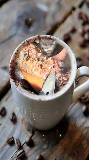 “Jigger Disease – The Painful Truth You Never Knew: A Tiny Sand Flea That Burrows Into Human Skin, Lays Hundreds of Eggs and Slowly Eats You Alive, Causing Swollen Feet, Severe Infection, Bleeding, Pus, Terrible Smell, Disability and Social Rejection in Poor Villages Where Children and Elderly Walk Barefoot Every Day with No Clean Water, No Shoes and No Access to Proper Medical Care – A Silent Suffering That the World Rarely Talks About but Millions Continue to Experience in Silence While Hoping