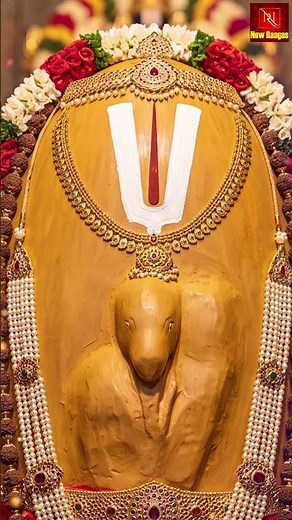 Spiritual Songs of Lord Narasimha