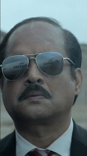 The mastermind jo khel palat dega! 😎