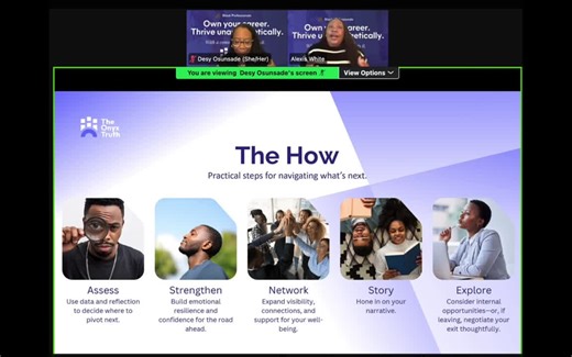 How to Make a Strategic Pivot: 5 Key Steps | The Onyx Truth posted on the topic | LinkedIn