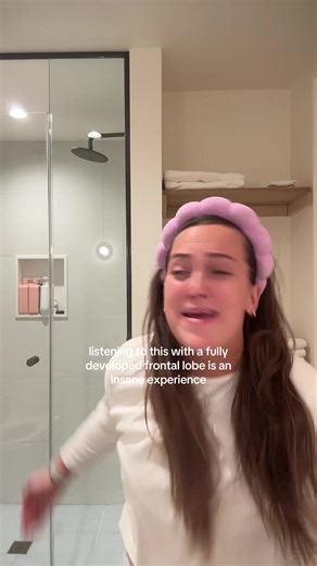 The Truth Behind One Direction's Heavy Lyrics