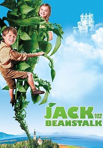 Jack and the Beanstalk - movie: watch stream online